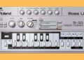 Get the Roland TB-303 plugin for $49 at Plugin Boutique (ends March 8)