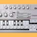 Get the Roland TB-303 plugin for $49 at Plugin Boutique (ends March 8)
