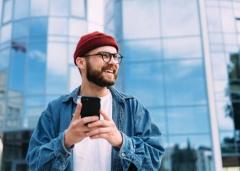 Why the artistic business feels damaged proper now (and why it is not)