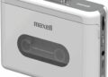 Bluetooth, USB-C, and a Cassette Deck: Maxell’s New Participant Is Quietly Good