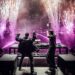 Watch Extremely 2026 Units From Eric Prydz, ILLENIUM, Martin Garrix b2b Alesso and Extra