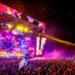 GRiZ’s Seven Stars Competition Returning With Crankdat, LSDREAM and Extra in 2026: See the Full Lineup