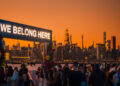 Win Platinum Tickets to We Belong Here is 2026 Brooklyn Competition With Kx5, Above & Past and Extra