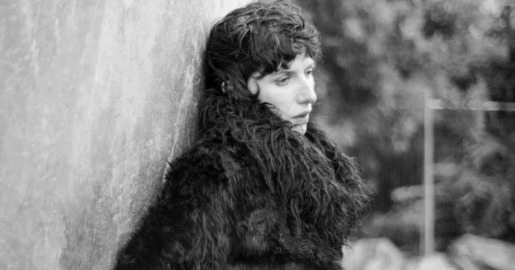 Aldous Harding Publicizes New Album ‘Prepare on the Island’, Shares New Track ‘One Cease’