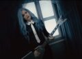 ALISSA WHITE-GLUZ Proclaims New Mission, BLUE MEDUSA, After Her Departure From ARCH ENEMY
