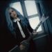 ALISSA WHITE-GLUZ Proclaims New Mission, BLUE MEDUSA, After Her Departure From ARCH ENEMY