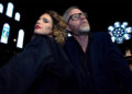 Anna Calvi & Matt Berninger Share Duet “Is This All There Is?”