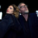 Anna Calvi & Matt Berninger Share Duet “Is This All There Is?”