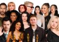 5 Finest Moments from the 2026 BRIT Awards for Aspiring Vocalists and Songwriters –