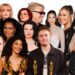 5 Finest Moments from the 2026 BRIT Awards for Aspiring Vocalists and Songwriters –