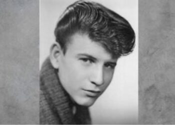 High 10 Bobby Rydell Songs