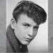 High 10 Bobby Rydell Songs