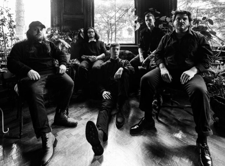 New BOUNDARIES Single Appears To Be Met With ‘Combine’ed Evaluations; Band Responds