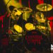 CANNIBAL CORPSE Drummer PAUL MAZURKIEWICZ Displays On 38 Years Of Dying Metallic: “What a Experience It is Been”
