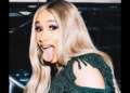 Cardi B and Warner Music Beat ‘Sufficient (Miami)’ Copyright Lawsuit
