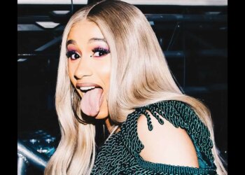 Cardi B and Warner Music Beat ‘Sufficient (Miami)’ Copyright Lawsuit