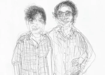 11 New Songs Out Right this moment to Pay attention To: Cass McCombs and Chris Cohen, Anne Hathaway, and Extra