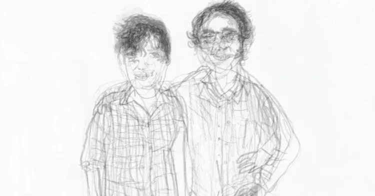 11 New Songs Out Right this moment to Pay attention To: Cass McCombs and Chris Cohen, Anne Hathaway, and Extra