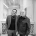 Swivel’s Graham Wilson Joins Marc Straus Gallery as Companion