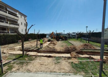 Website the place distinctive Iberian wolf ceramic was discovered excavated once more – The Historical past Weblog