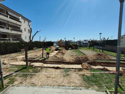 Website the place distinctive Iberian wolf ceramic was discovered excavated once more – The Historical past Weblog