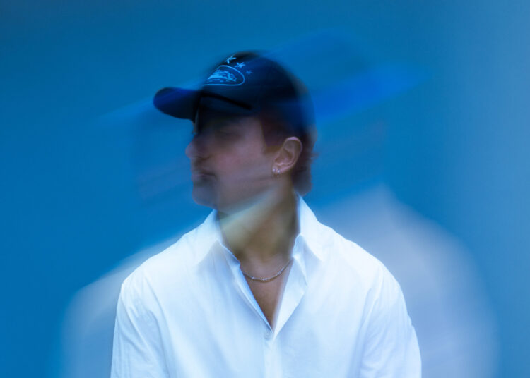 Tavatli and Jacky June Drop Sultry Techno Monitor, ‘Lo Tengo’