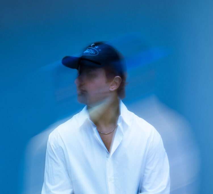 Tavatli and Jacky June Drop Sultry Techno Monitor, ‘Lo Tengo’