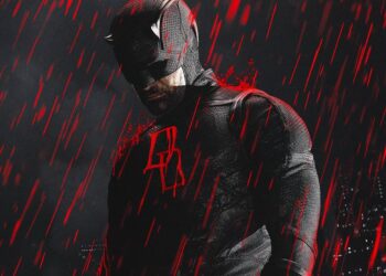 Forged, Rumours & Launch Date