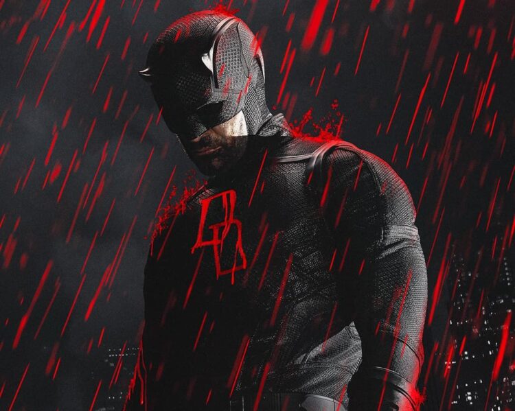 Forged, Rumours & Launch Date