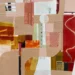 Deborah T. Colter: Geometry Guided by Belief