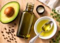 Does Avocado Oil Go Unhealthy? Every thing You Want To Know