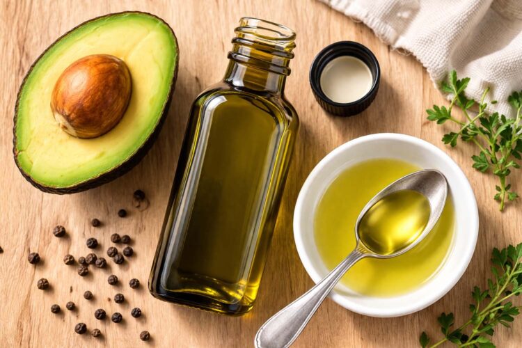 Does Avocado Oil Go Unhealthy? Every thing You Want To Know