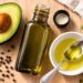 Does Avocado Oil Go Unhealthy? Every thing You Want To Know