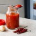 Does Sriracha Have to Be Refrigerated? Full Storage Information