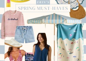 What We’re Including To Cart Proper Now