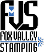 Built-in Manufacturing for OEM Value Discount (2026)