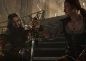 Fable: Launch Date, Platforms, Story, Value, Trailers and Extra