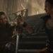 Fable: Launch Date, Platforms, Story, Value, Trailers and Extra