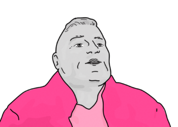 Inclusion, Fracture, and the Limits of Utopia – Energetic Historical past