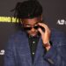 Flying Lotus says AI-generated music will make demand to see actual musicians go up