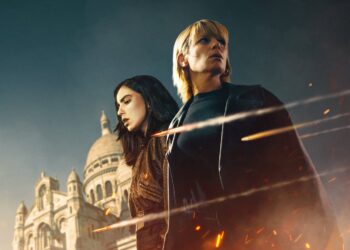 Forged, Rumours & Launch Date