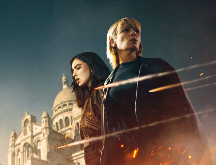 Forged, Rumours & Launch Date