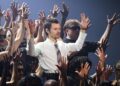 Watch Harry Kinds, Rosalía, Björk, and Extra Carry out at 2026 BRIT Awards