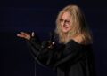 Watch Barbra Streisand Sing “The Means We Had been” in Robert Redford Tribute at 2026 Oscars
