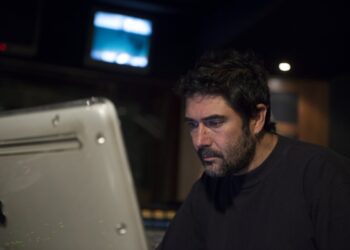 How A lot Does It Price to Produce a Track in 2026? The Final Budgeting Information