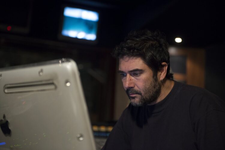 How A lot Does It Price to Produce a Track in 2026? The Final Budgeting Information