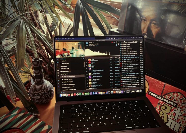 The Collector’s App: We Highway Examined Crates and This is the Take