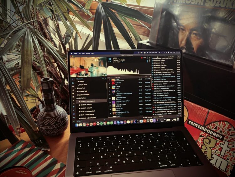 The Collector’s App: We Highway Examined Crates and This is the Take