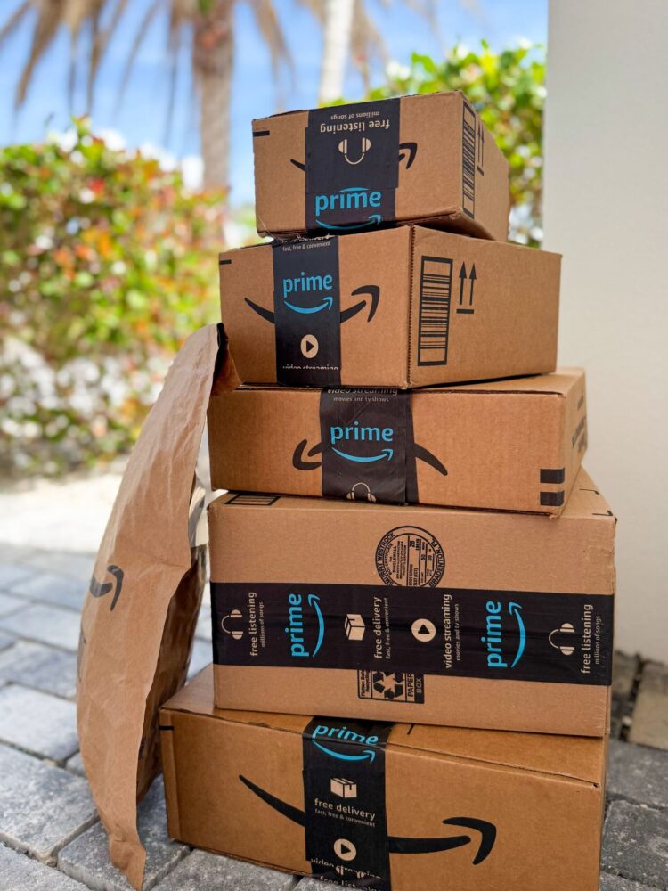 The 15 Hottest Amazon Gadgets Of The 12 months So Far