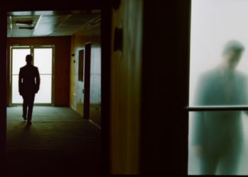 NY-based producer Parlour Magic offers particulars on upcoming album ‘The Embassy’ [Interview] – EARMILK